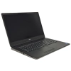Stacja Graficzno-Robocza Dell Precision 7760 Intel Core i7-11800H 32GB 512 SSD 17,3